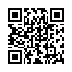 R5F100LHDFB-X0 QRCode