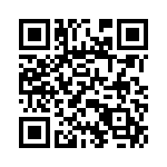 R5F100LHGFB-30 QRCode