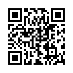 R5F100LJAFA-V0 QRCode