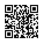 R5F100LJAFB-30 QRCode