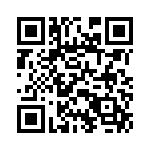 R5F100LJGFB-30 QRCode