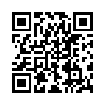 R5F100LKDFB-V0 QRCode