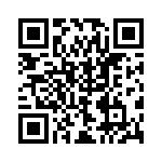 R5F100MFAFB-50 QRCode