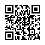 R5F100MJAFB-50 QRCode