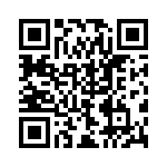 R5F100MLAFA-V0 QRCode