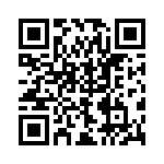 R5F100PFAFB-50 QRCode