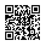 R5F100PFDFB-X0 QRCode