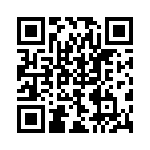 R5F100PGDFB-30 QRCode