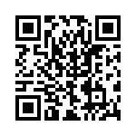 R5F100PGGFB-30 QRCode