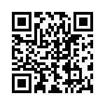 R5F100PHAFB-30 QRCode