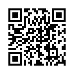 R5F100PHAFB-V0 QRCode