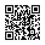 R5F100PHDFB-30 QRCode