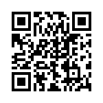 R5F100PJAFB-V0 QRCode