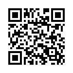 R5F100PJDFB-V0 QRCode