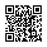 R5F100PJDFB-X0 QRCode