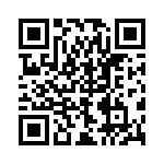 R5F100PJGFA-V0 QRCode