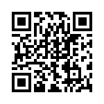 R5F100PLDFB-V0 QRCode