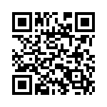 R5F100SJAFB-V0 QRCode