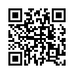 R5F100SKAFB-V0 QRCode