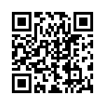 R5F100SLAFB-V0 QRCode