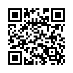 R5F1016AASP-X0 QRCode