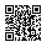 R5F1017CDNA-U0 QRCode