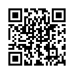 R5F1017DDNA-U0 QRCode