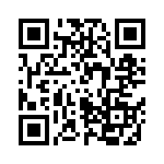 R5F1017EDNA-U0 QRCode