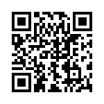 R5F1018AALA-U0 QRCode