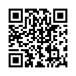 R5F101ADDSP-V0 QRCode