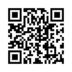 R5F101AEASP-V0 QRCode