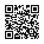 R5F101AEDSP-V0 QRCode