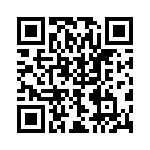 R5F101AFASP-50 QRCode