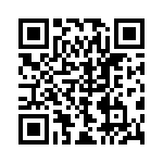 R5F101BAANA-U0 QRCode