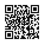 R5F101BFANA-U0 QRCode