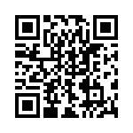 R5F101EDDNA-U0 QRCode