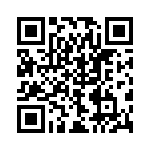 R5F101EEDNA-U0 QRCode