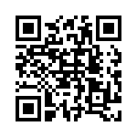 R5F101EFANA-U0 QRCode