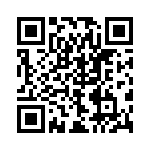 R5F101EHDNA-U0 QRCode