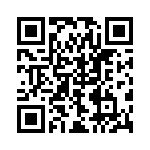 R5F101FAAFP-50 QRCode