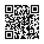 R5F101FCAFP-X0 QRCode