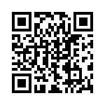 R5F101FDAFP-50 QRCode