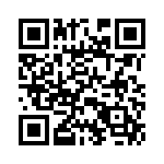 R5F101FDAFP-V0 QRCode