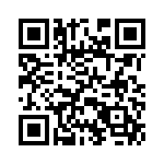 R5F101FEAFP-30 QRCode