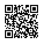 R5F101FFDFP-30 QRCode