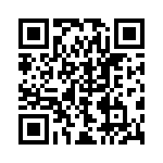 R5F101FJAFP-50 QRCode