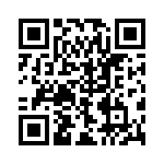 R5F101GAANA-U0 QRCode