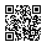 R5F101GCAFB-30 QRCode