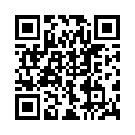 R5F101GDAFB-X0 QRCode