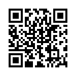 R5F101GDDFB-50 QRCode